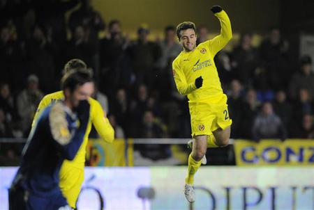 Giuseppe Rossi