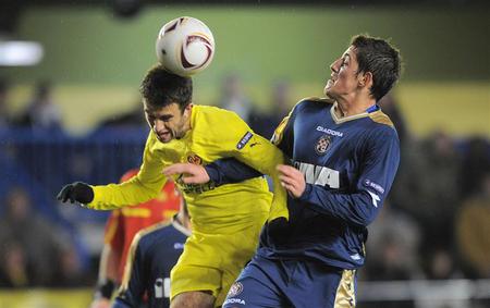 Giuseppe Rossi