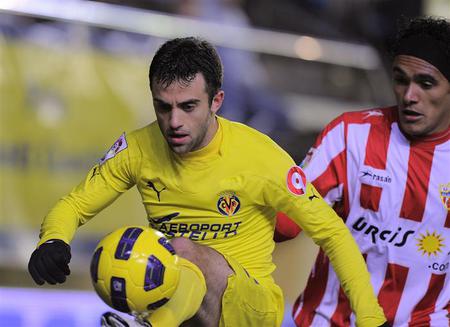 Giuseppe Rossi
