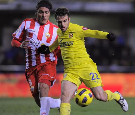 Giuseppe Rossi