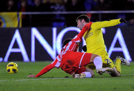 Giuseppe Rossi