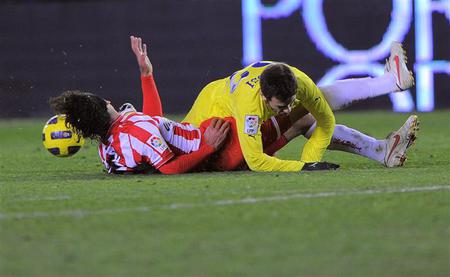 Giuseppe Rossi