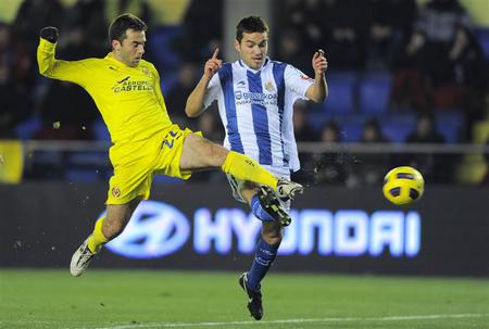 Giuseppe Rossi