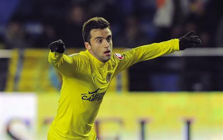 Giuseppe Rossi