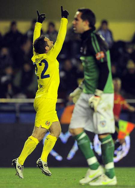 Giuseppe Rossi
