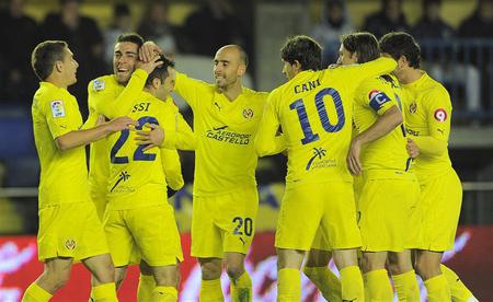 Giuseppe Rossi