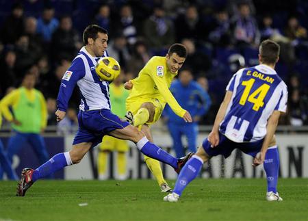 Giuseppe Rossi