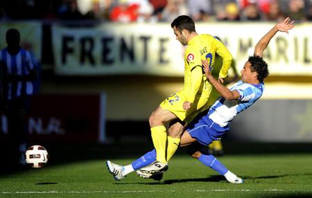 Giuseppe Rossi