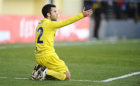 Giuseppe Rossi