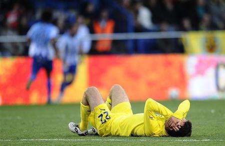 Giuseppe Rossi
