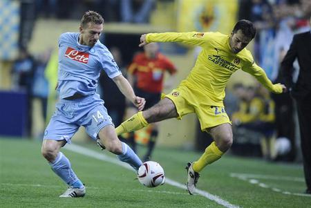 Giuseppe Rossi