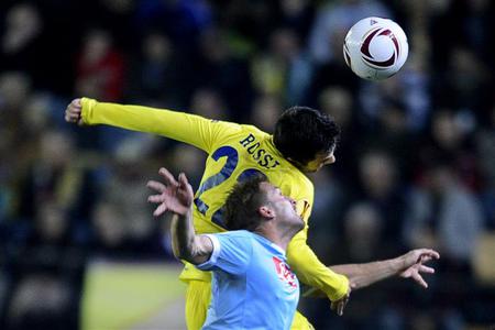 Giuseppe Rossi