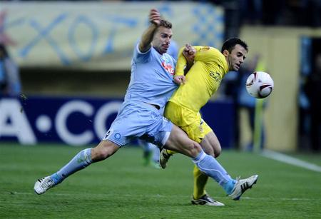 Giuseppe Rossi