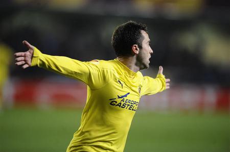 Giuseppe Rossi