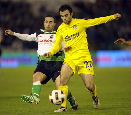 Giuseppe Rossi