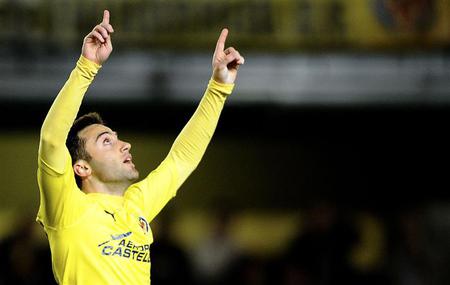 Giuseppe Rossi