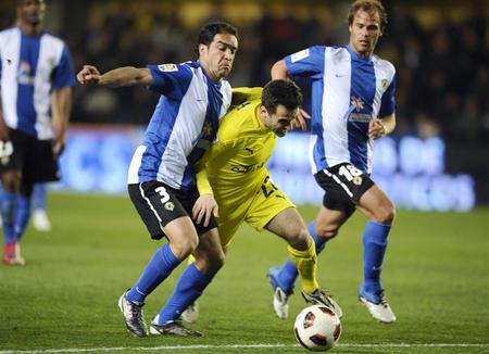 Giuseppe Rossi