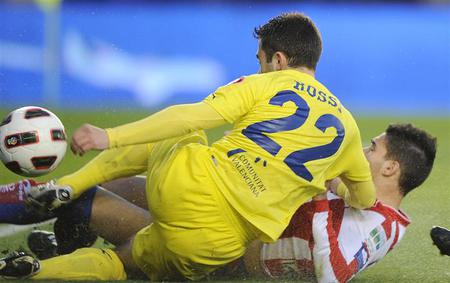 Giuseppe Rossi
