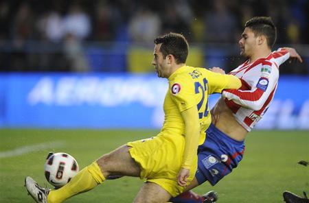 Giuseppe Rossi