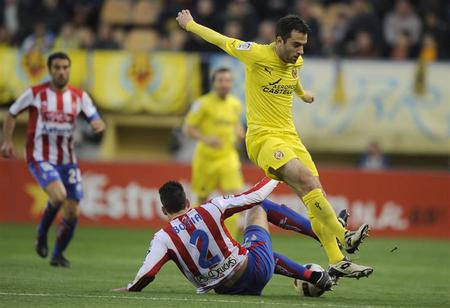 Giuseppe Rossi