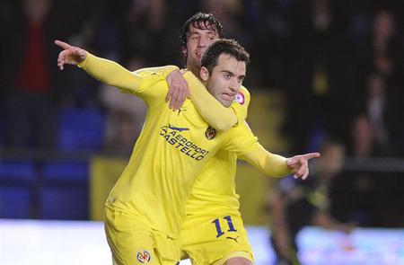 Giuseppe Rossi