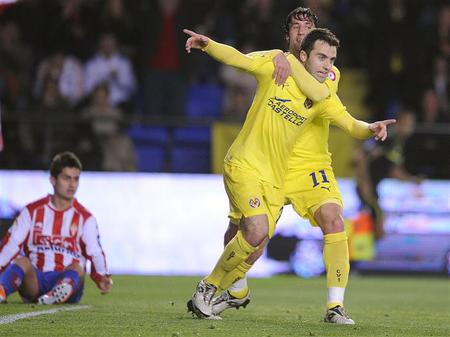 Giuseppe Rossi