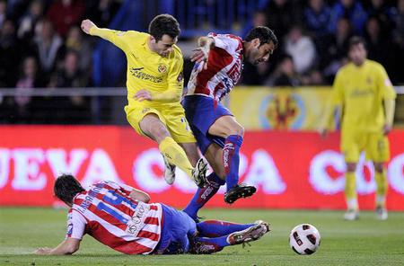 Giuseppe Rossi