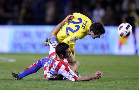 Giuseppe Rossi