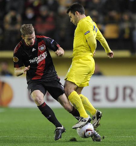 Giuseppe Rossi