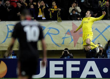 Giuseppe Rossi