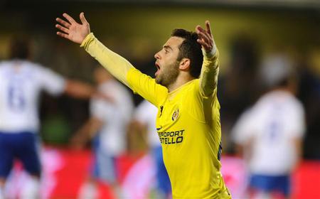 Giuseppe Rossi