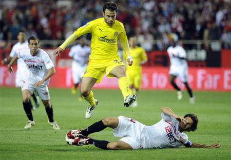Giuseppe Rossi