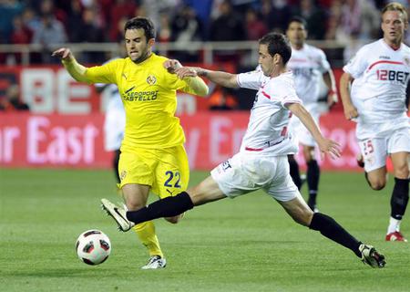 Giuseppe Rossi