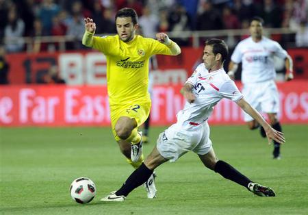 Giuseppe Rossi