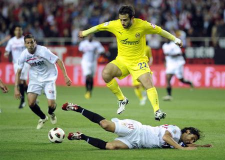 Giuseppe Rossi
