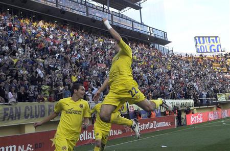 Giuseppe Rossi