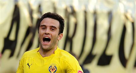 Giuseppe Rossi