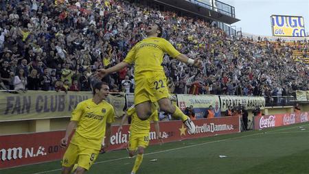 Giuseppe Rossi