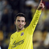 Giuseppe Rossi