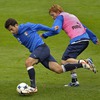 Giuseppe Rossi