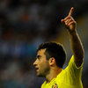Giuseppe Rossi