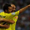 Giuseppe Rossi