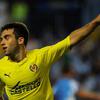 Giuseppe Rossi
