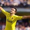Giuseppe Rossi
