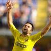 Giuseppe Rossi