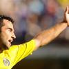 Giuseppe Rossi