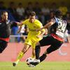 Giuseppe Rossi