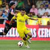 Giuseppe Rossi