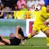 Giuseppe Rossi