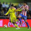 Giuseppe Rossi